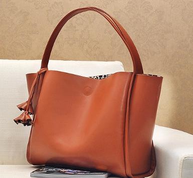 หมดค่ะ กระเป๋าMaomao รุ่น HR021 กระเป๋าสวยเกาหลีค่ะ 